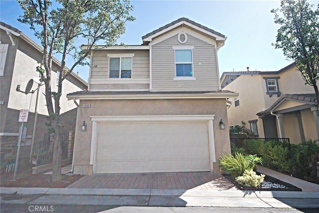 29268 Rio Lobo Way Property Photo 1