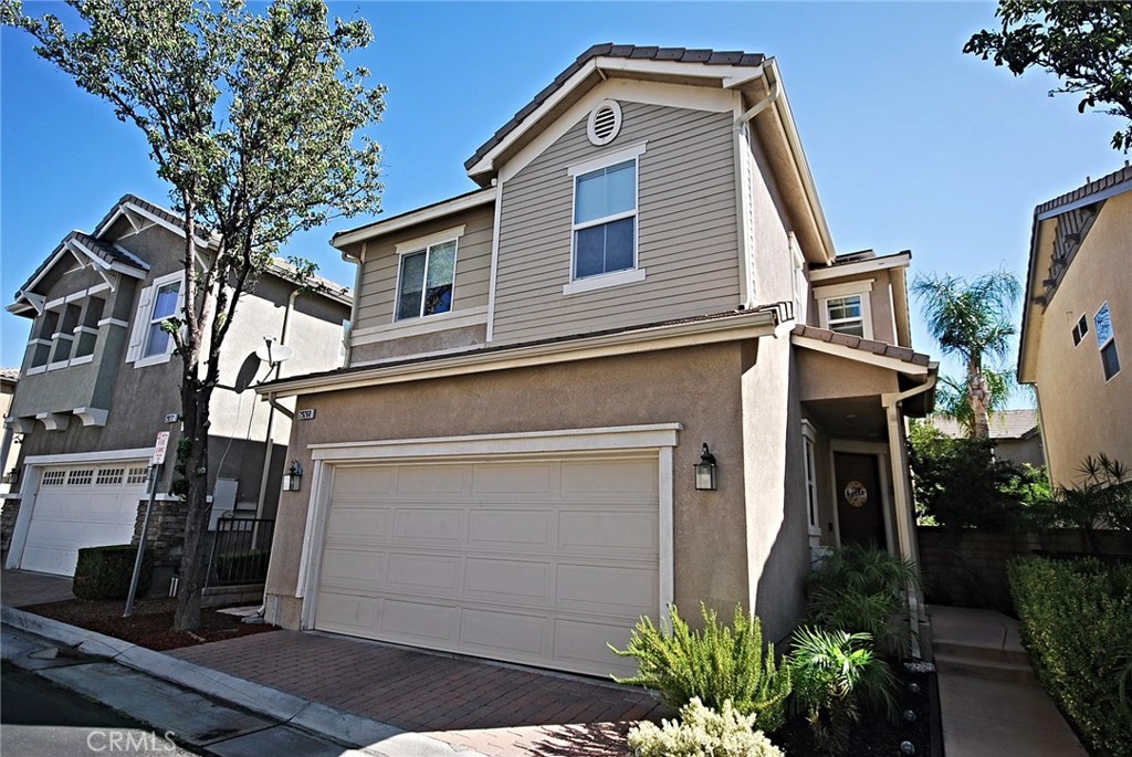 29268 Rio Lobo Way Property Photo 2
