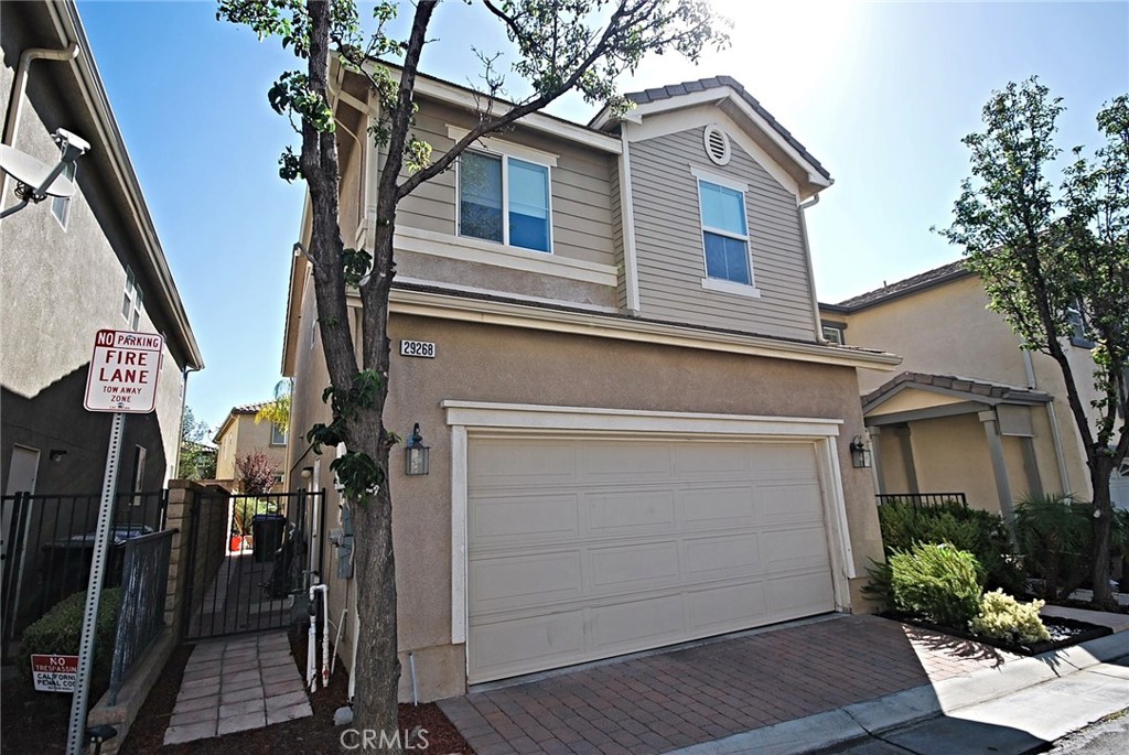 29268 Rio Lobo Way Property Photo 3