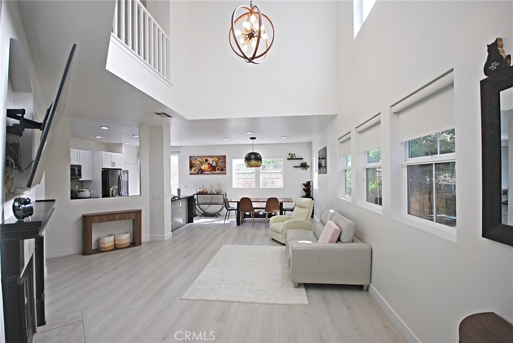 29268 Rio Lobo Way Property Photo 4