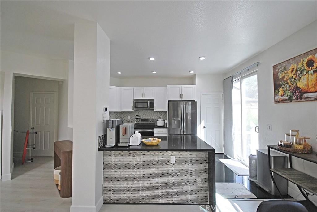 29268 Rio Lobo Way Property Photo 9