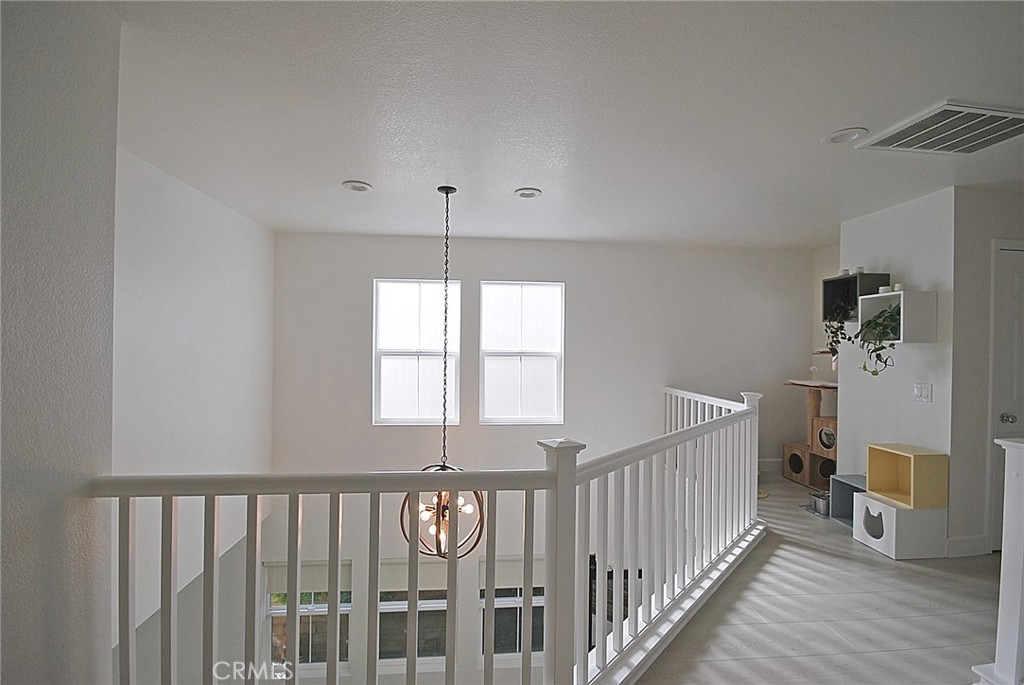 29268 Rio Lobo Way Property Photo 12