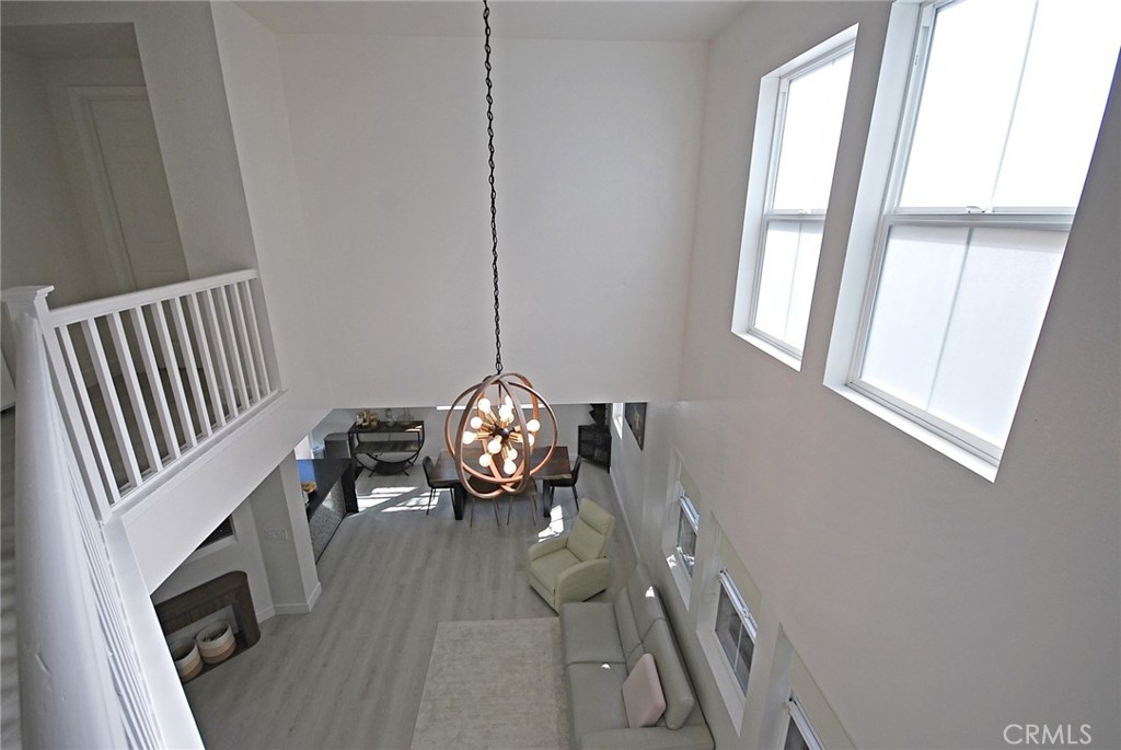 29268 Rio Lobo Way Property Photo 13