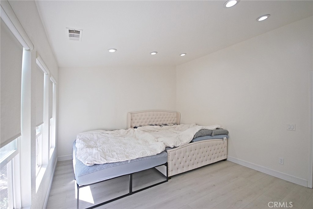 29268 Rio Lobo Way Property Photo 15