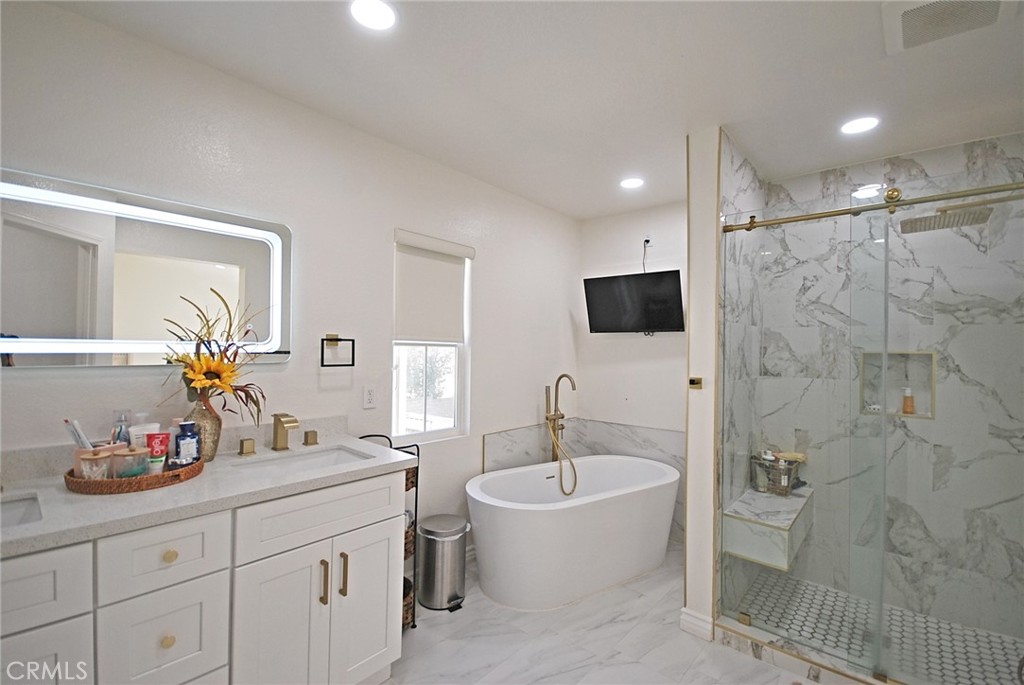29268 Rio Lobo Way Property Photo 16