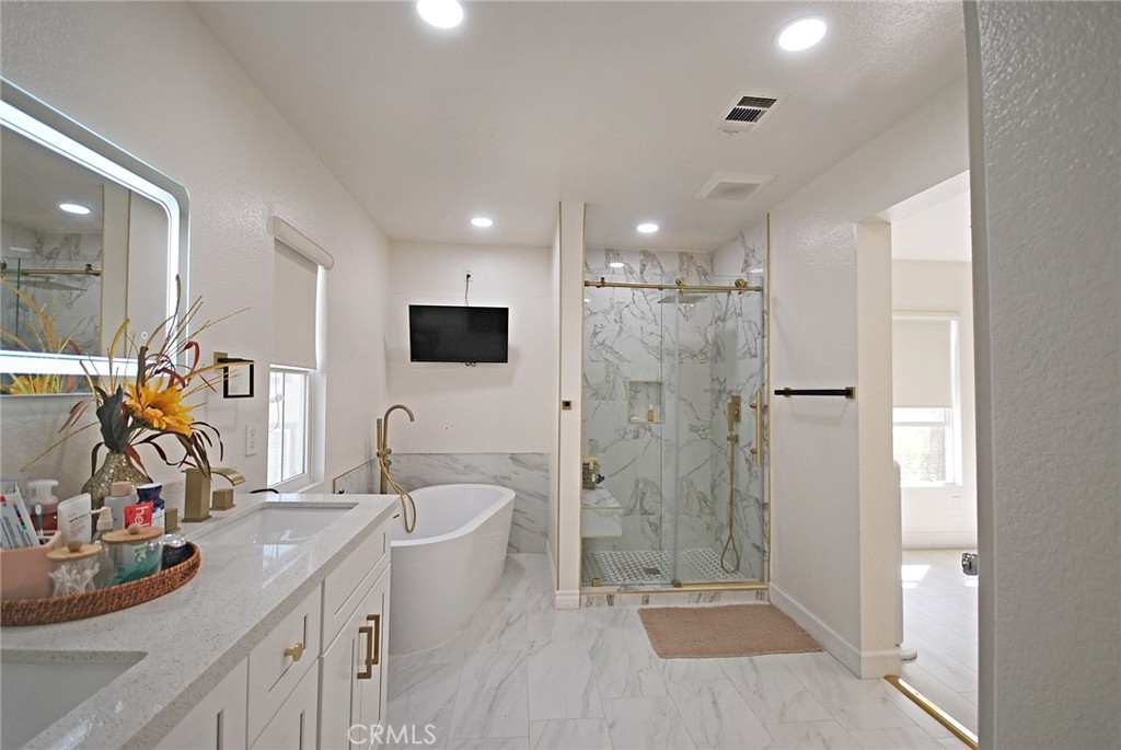 29268 Rio Lobo Way Property Photo 17