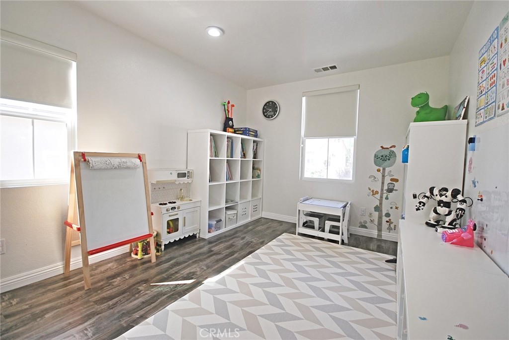 29268 Rio Lobo Way Property Photo 19