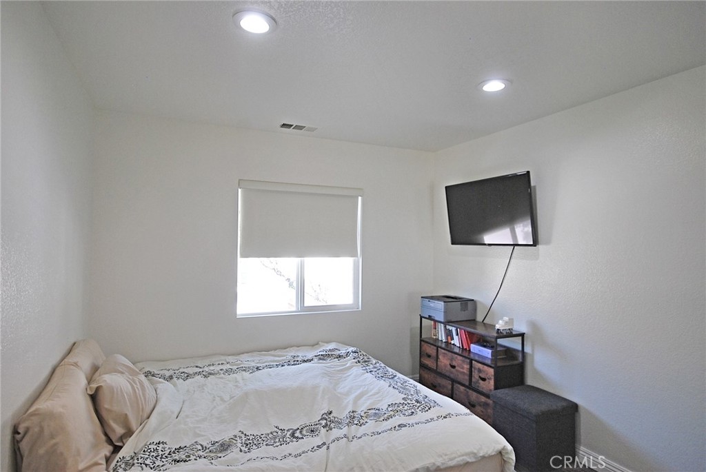 29268 Rio Lobo Way Property Photo 21