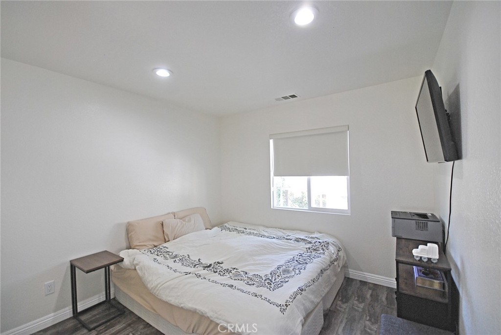 29268 Rio Lobo Way Property Photo 22