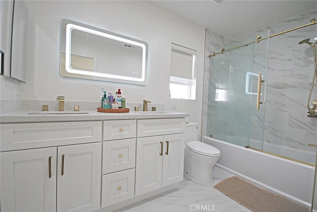 29268 Rio Lobo Way Property Photo 23