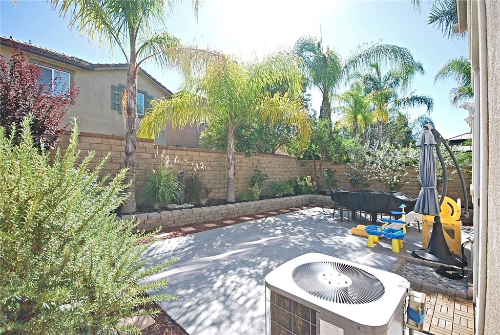 29268 Rio Lobo Way Property Photo 25