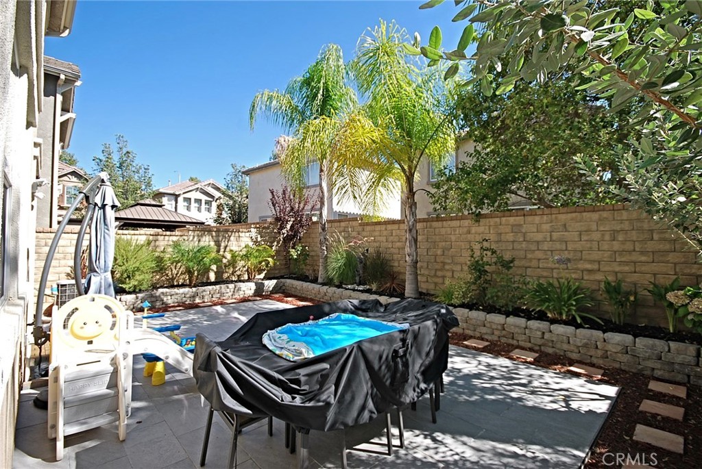 29268 Rio Lobo Way Property Photo 26