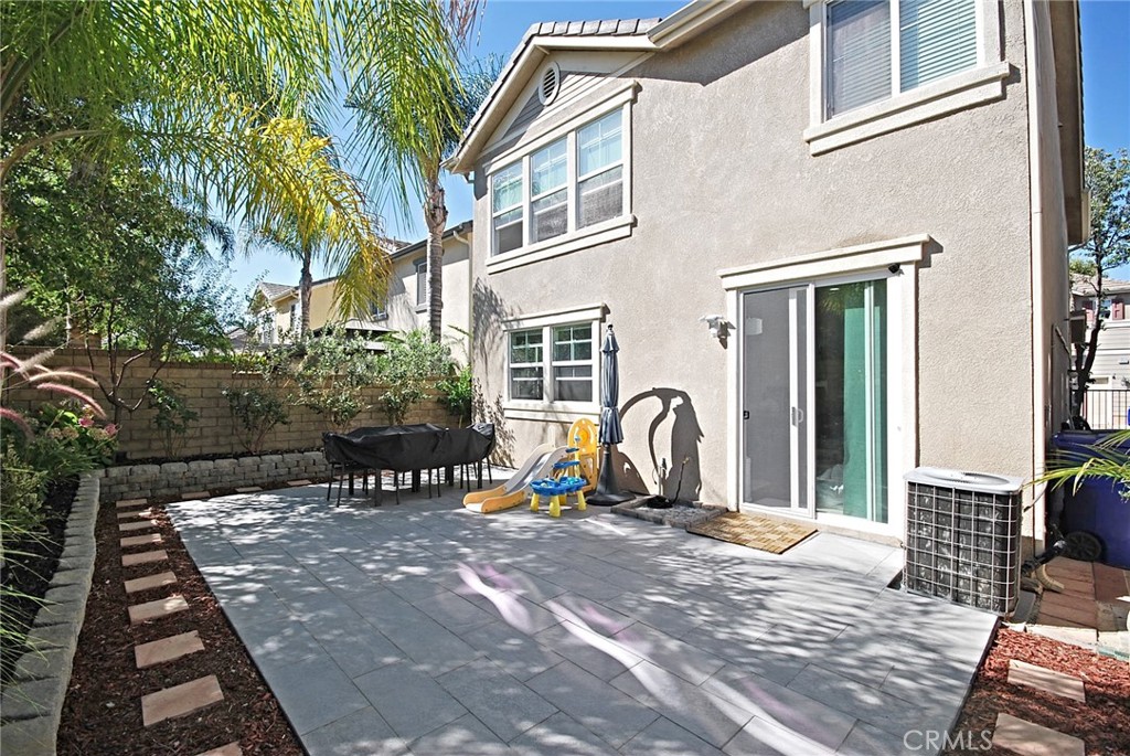 29268 Rio Lobo Way Property Photo 27