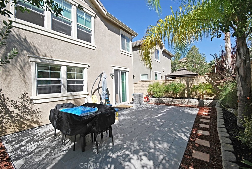 29268 Rio Lobo Way Property Photo 28