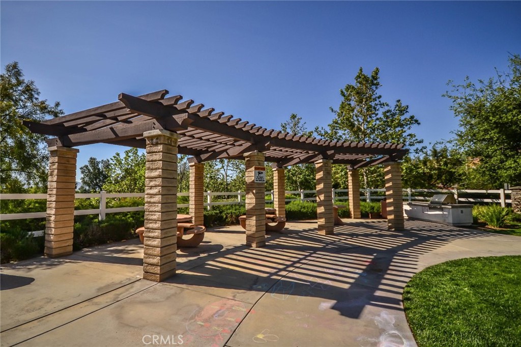 29268 Rio Lobo Way Property Photo 29