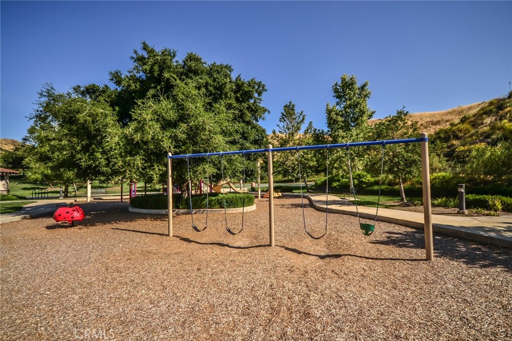 29268 Rio Lobo Way Property Photo 30