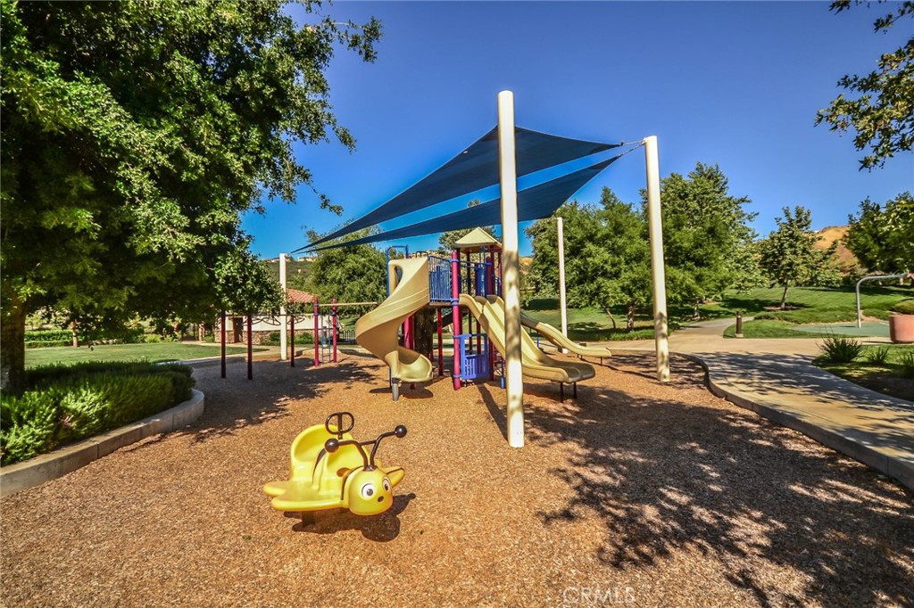 29268 Rio Lobo Way Property Photo 31