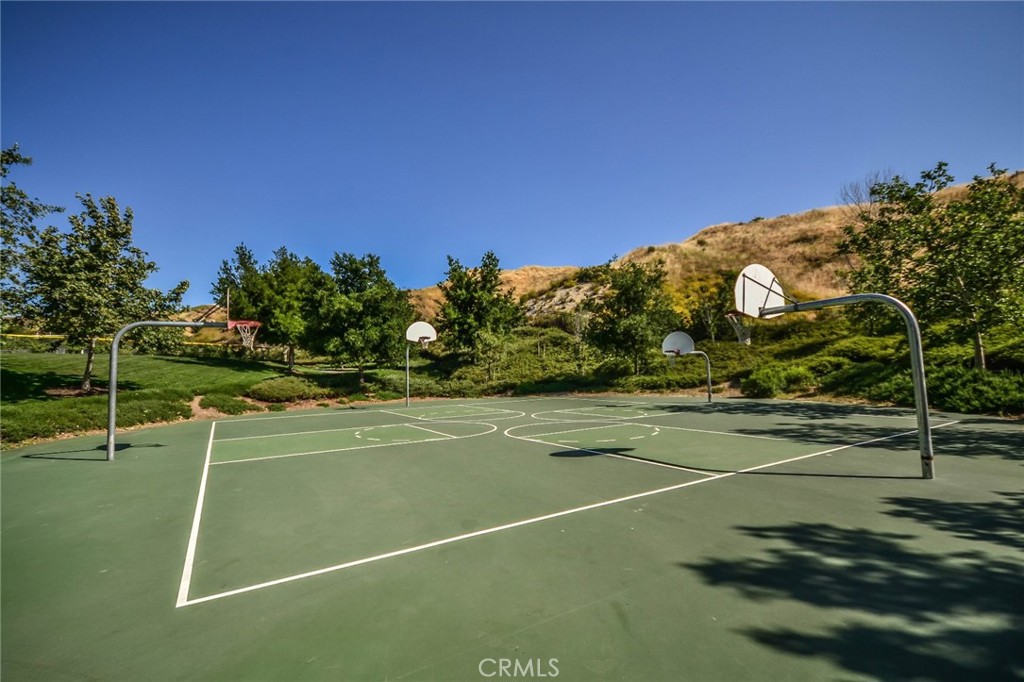 29268 Rio Lobo Way Property Photo 32