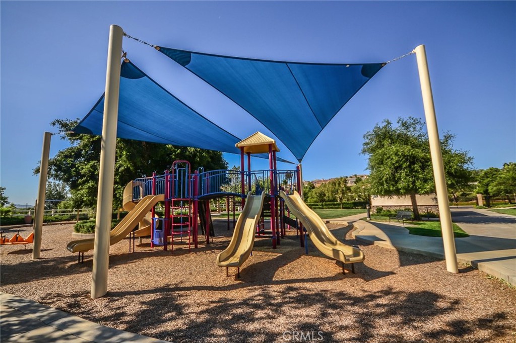 29268 Rio Lobo Way Property Photo 33