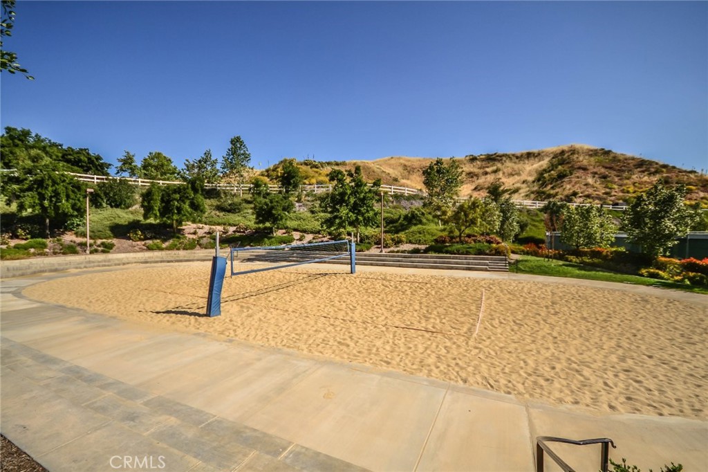 29268 Rio Lobo Way Property Photo 34