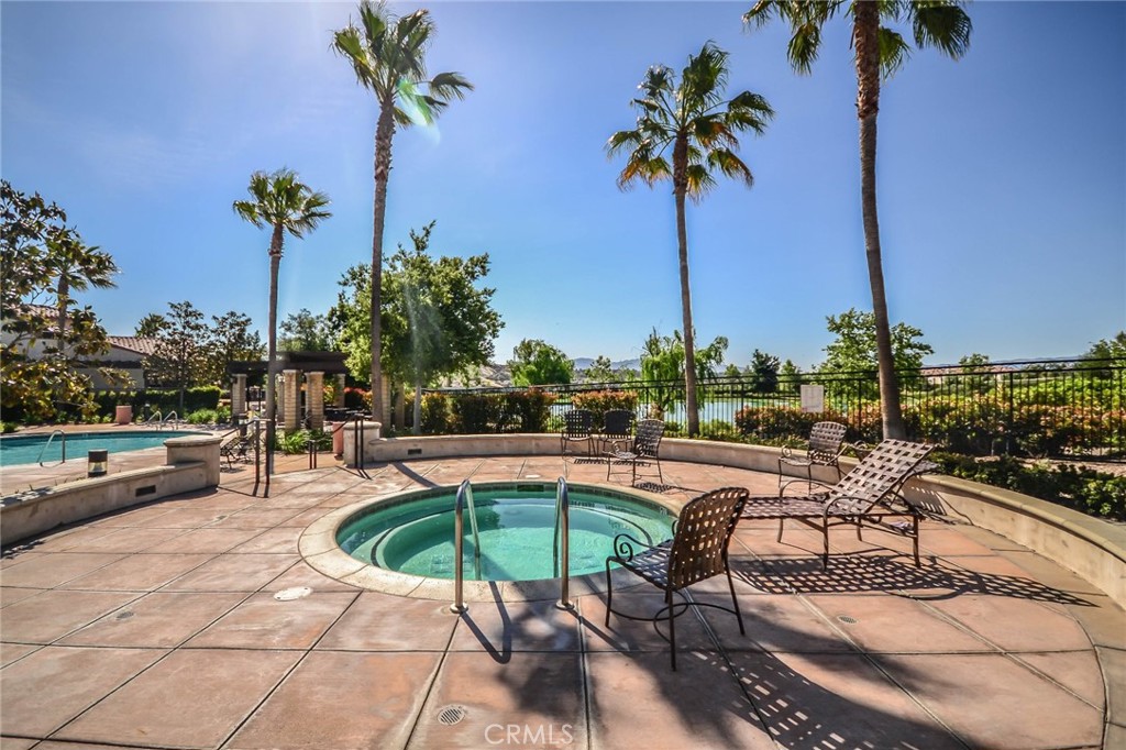 29268 Rio Lobo Way Property Photo 35