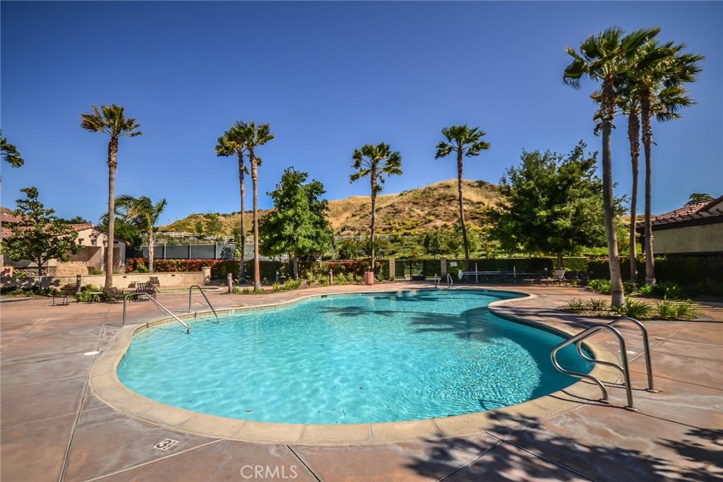 29268 Rio Lobo Way Property Photo 36