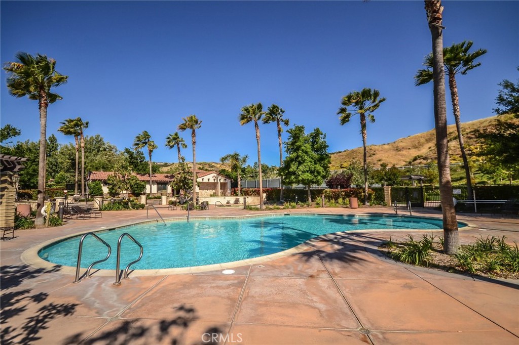 29268 Rio Lobo Way Property Photo 37