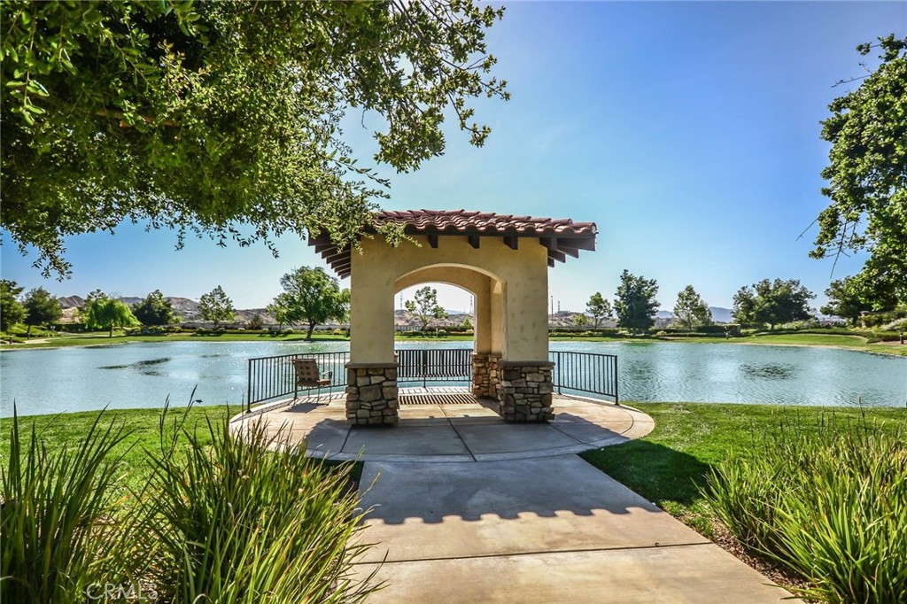 29268 Rio Lobo Way Property Photo 38