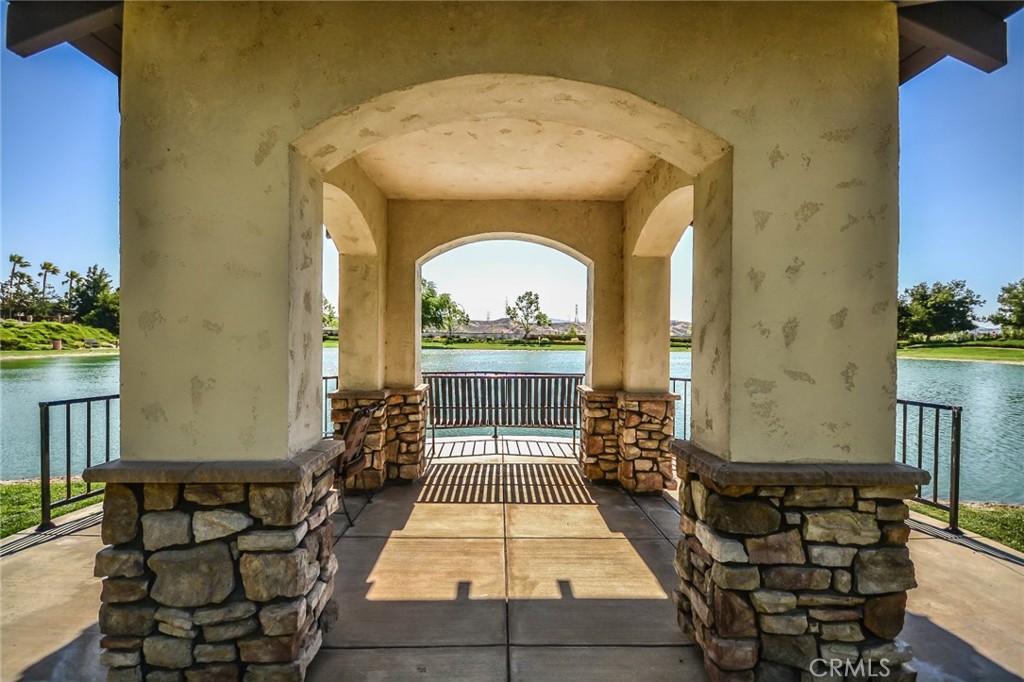 29268 Rio Lobo Way Property Photo 39