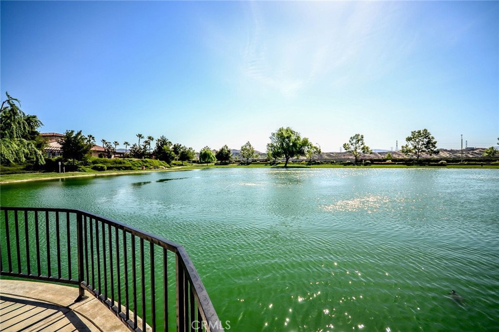 29268 Rio Lobo Way Property Photo 40