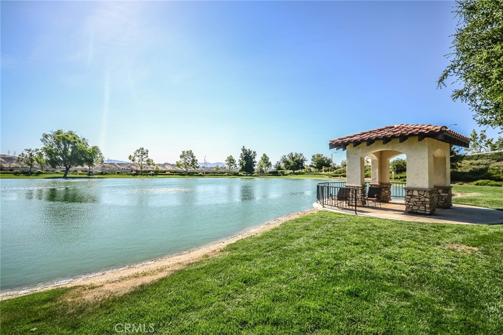 29268 Rio Lobo Way Property Photo 41