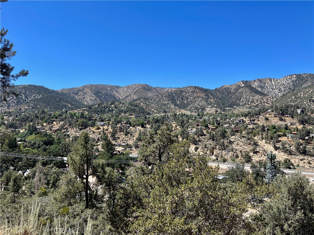 0 Short Trail Property Photo 6