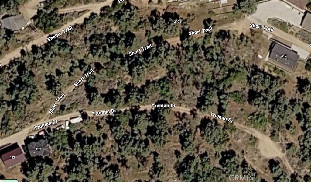 0 Short Trail Property Photo 9