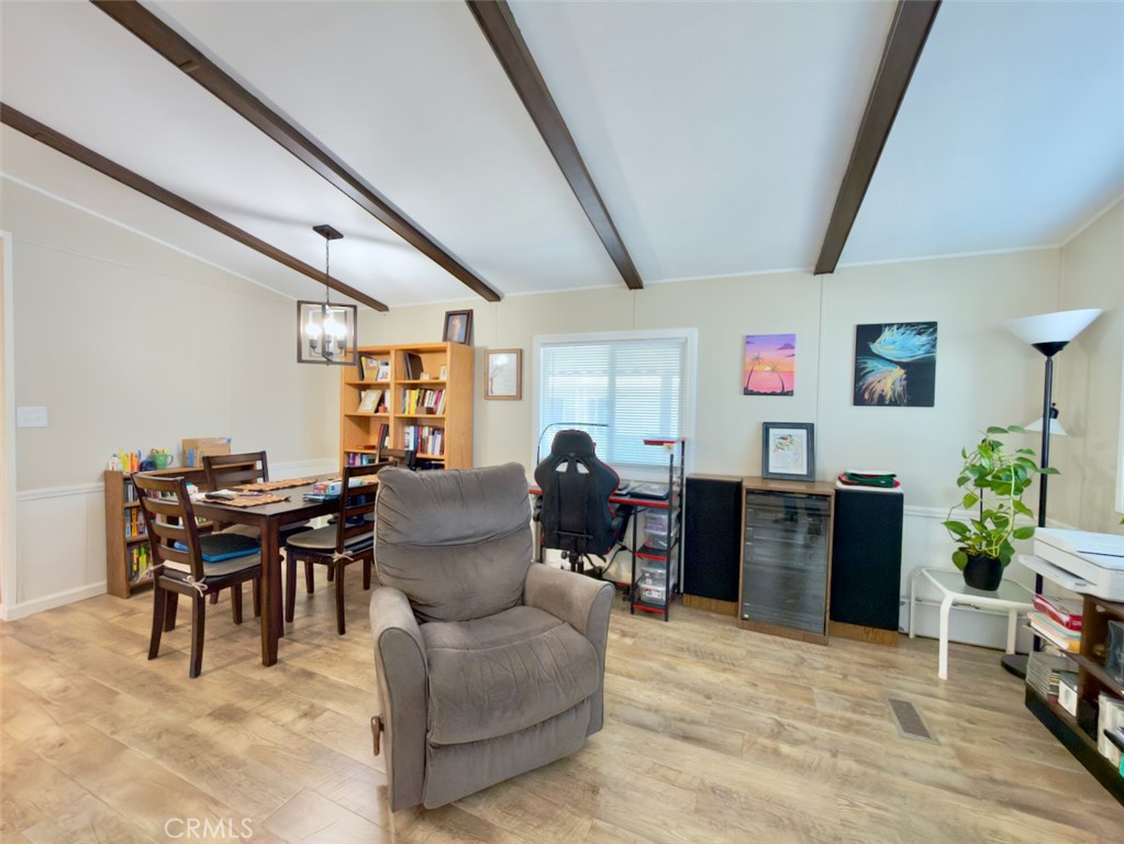 20401 Soledad Canyon Road 346 Property Photo 4