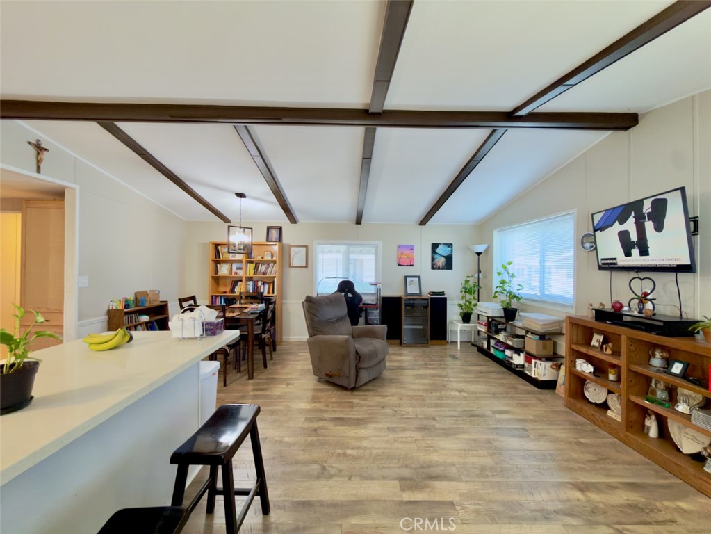 20401 Soledad Canyon Road 346 Property Photo 5
