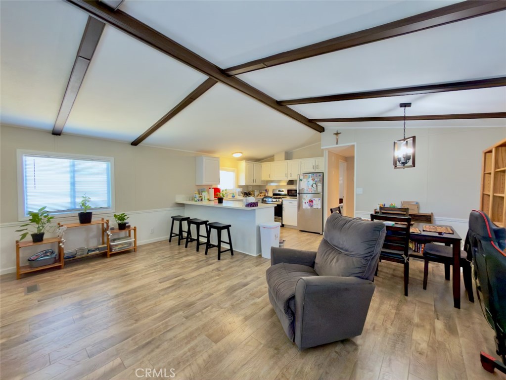 20401 Soledad Canyon Road 346 Property Photo 6