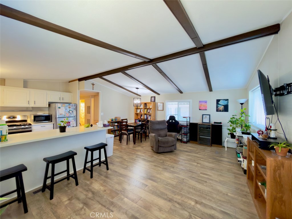 20401 Soledad Canyon Road 346 Property Photo 7