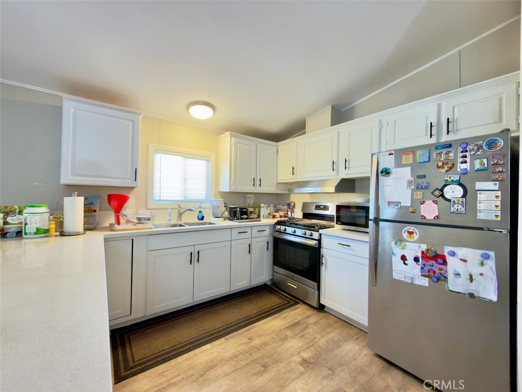 20401 Soledad Canyon Road 346 Property Photo 9