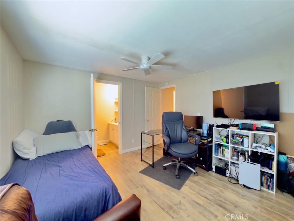 20401 Soledad Canyon Road 346 Property Photo 12