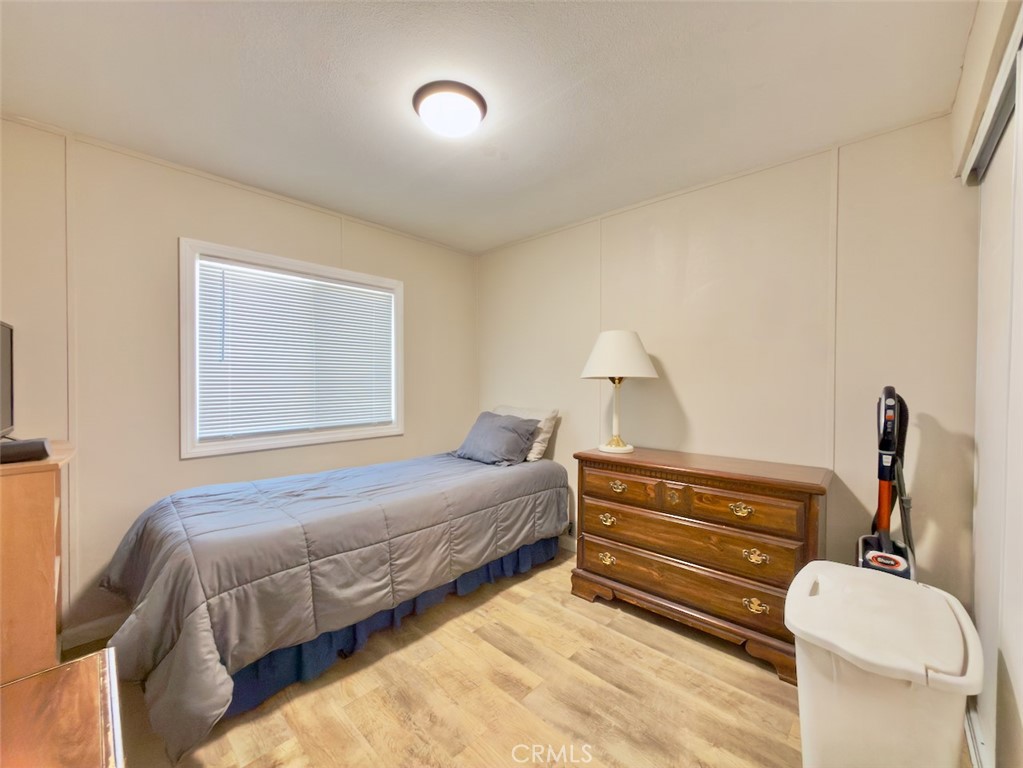 20401 Soledad Canyon Road 346 Property Photo 14