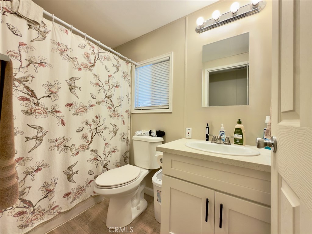 20401 Soledad Canyon Road 346 Property Photo 15