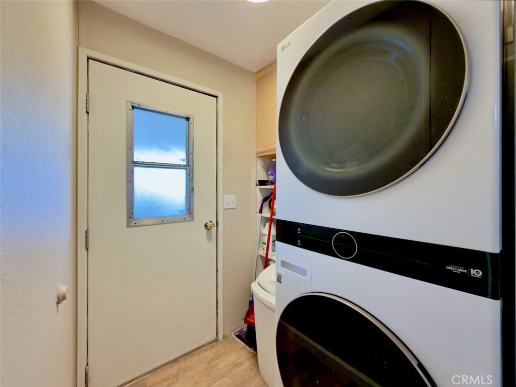 20401 Soledad Canyon Road 346 Property Photo 16