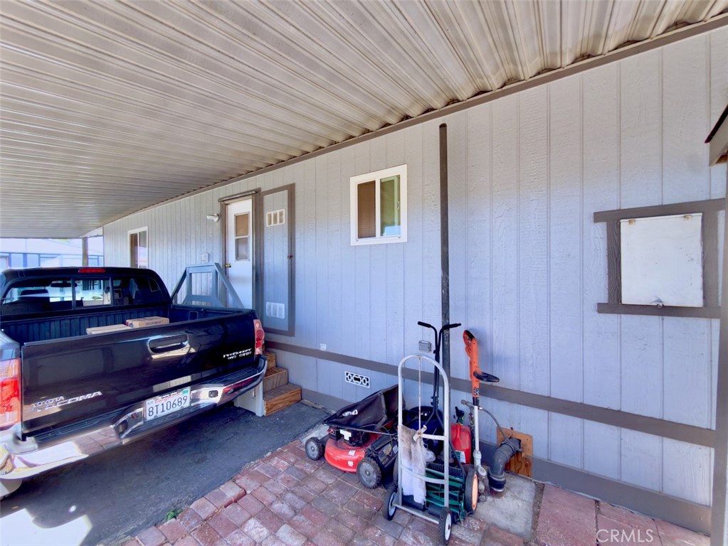 20401 Soledad Canyon Road 346 Property Photo 21
