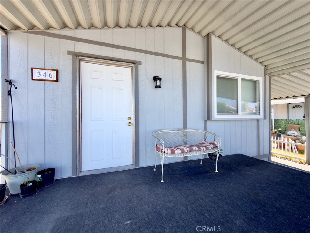 20401 Soledad Canyon Road 346 Property Photo 22