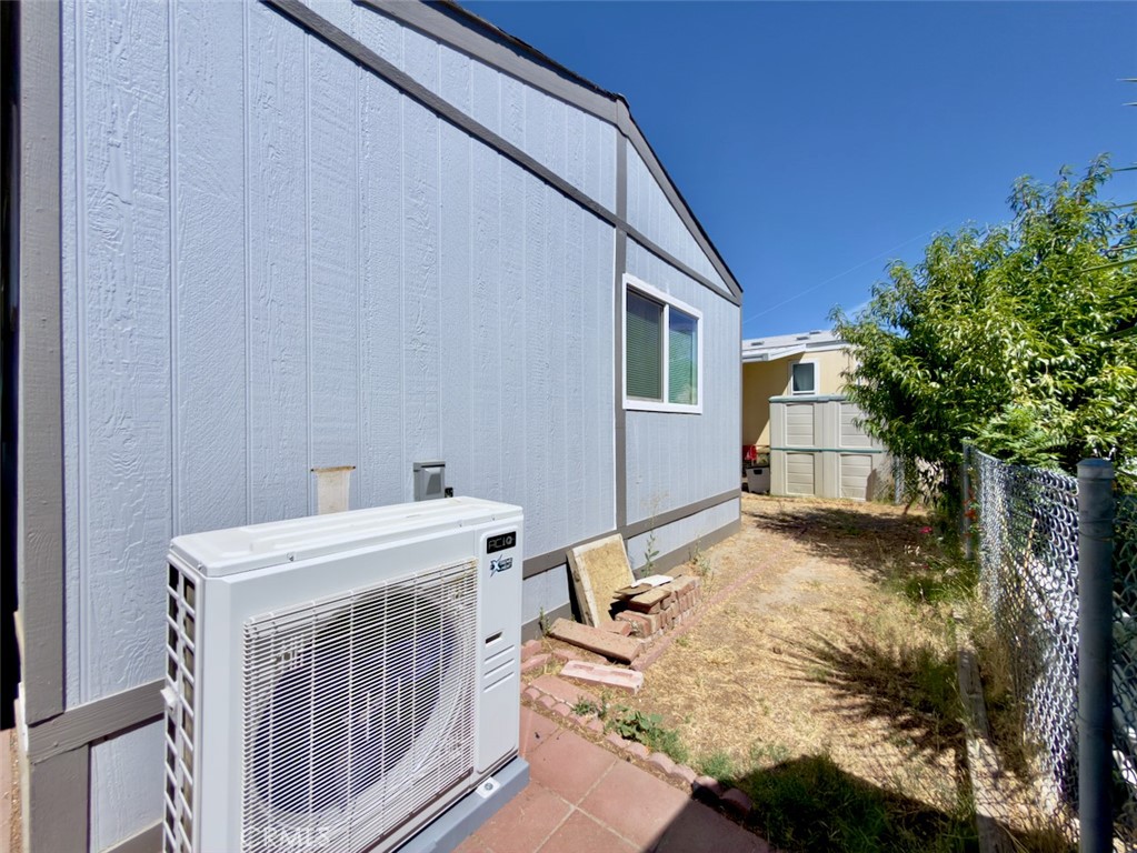 20401 Soledad Canyon Road 346 Property Photo 24