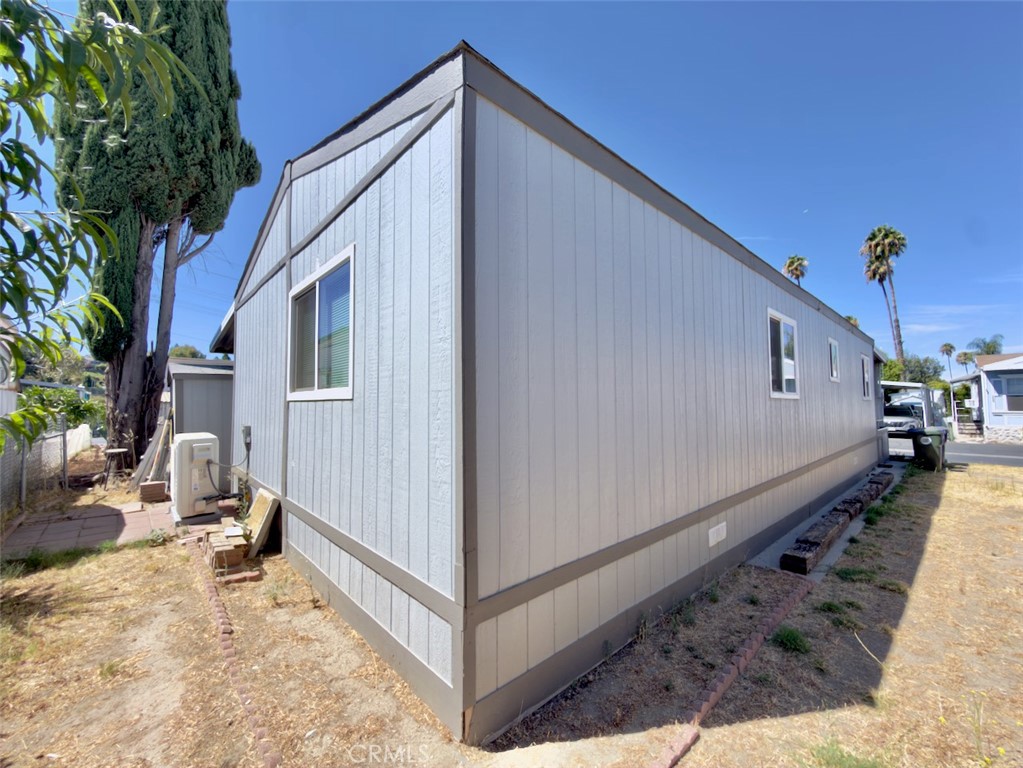20401 Soledad Canyon Road 346 Property Photo 25