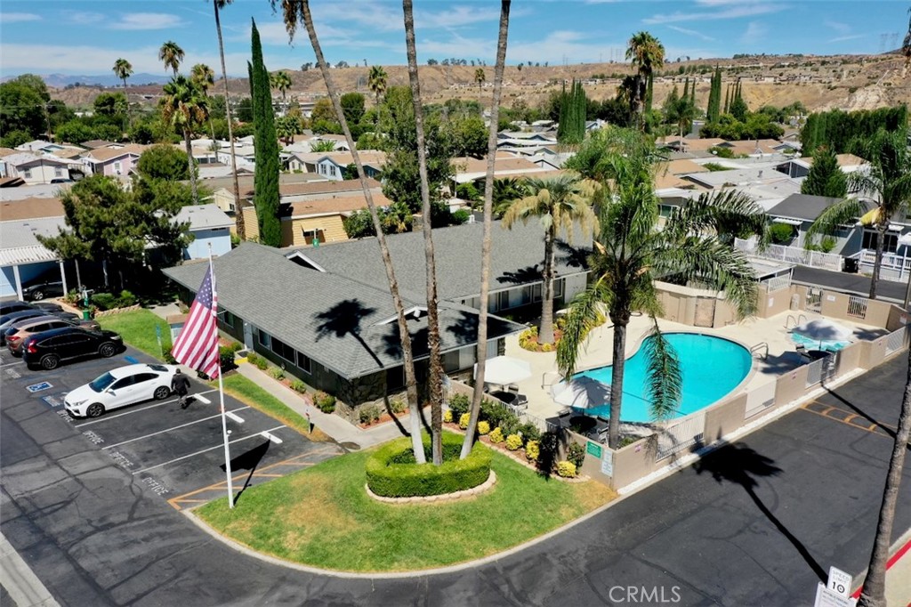 20401 Soledad Canyon Road 346 Property Photo 28