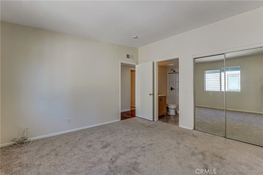 11150 Glenoaks 294 Property Photo 22