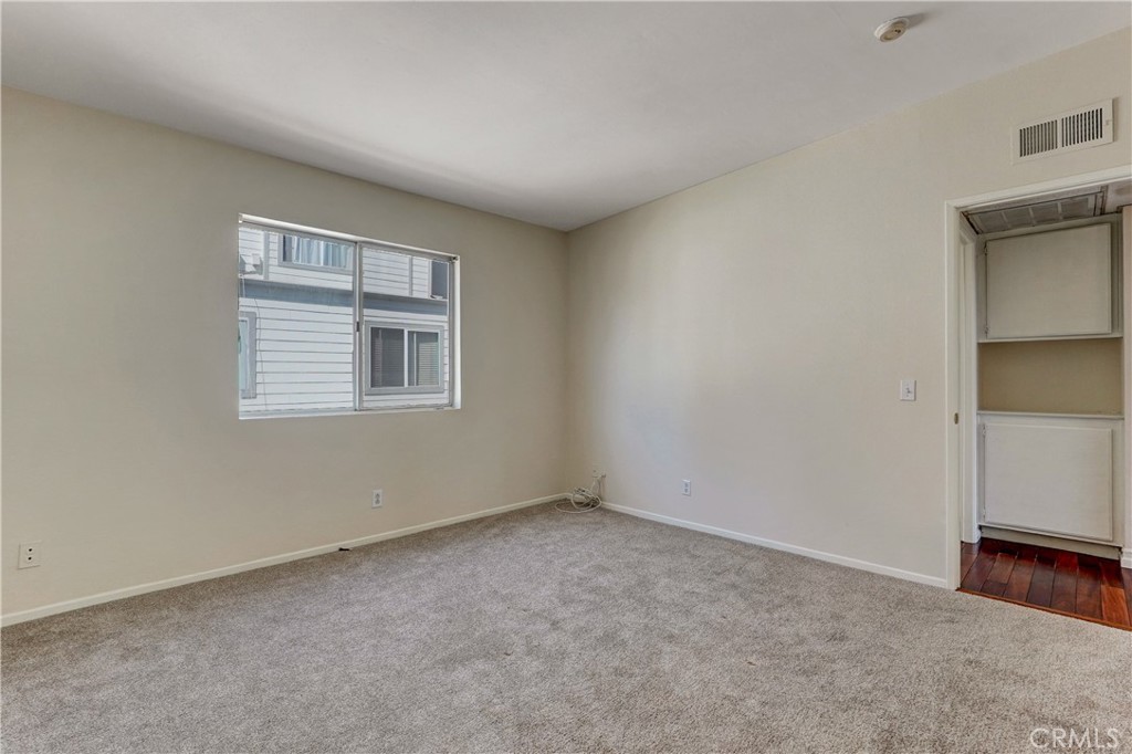 11150 Glenoaks 294 Property Photo 26
