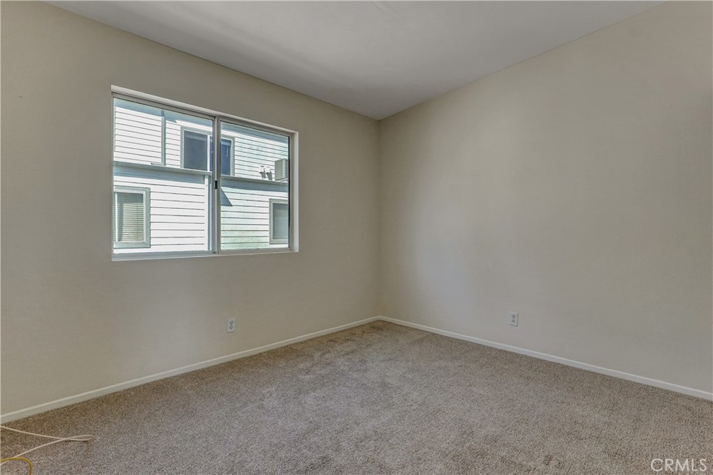 11150 Glenoaks 294 Property Photo 28